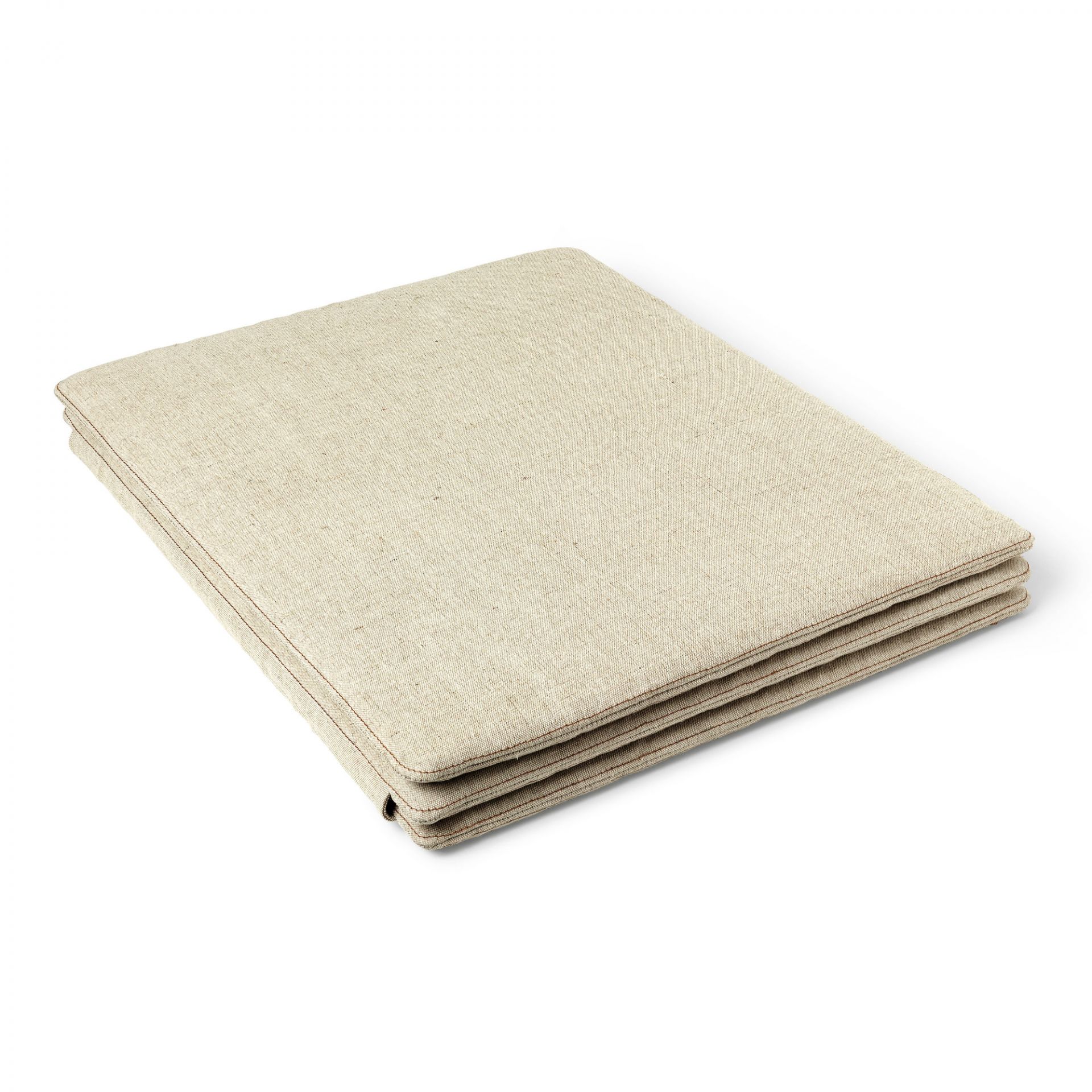 Winston Cushion Kissen Mater